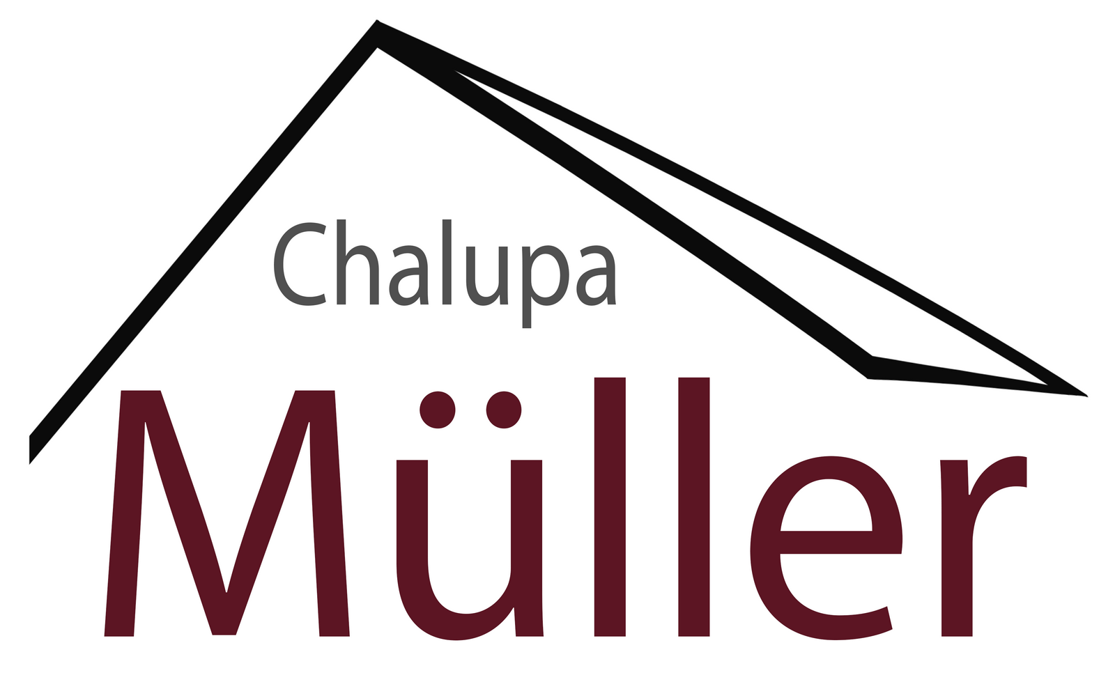 Lipová,Chalupa